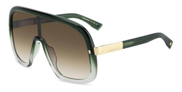 Dsquared D2 0119/S 1ED (HA)