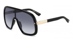 Dsquared D2 0119/S 807 (08)