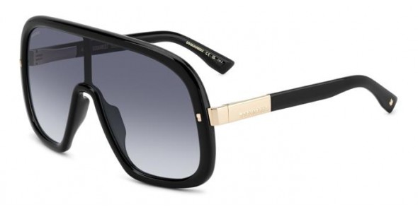 Dsquared D2 0119/S 807 (08)