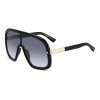 Dsquared D2 0119/S 807 (08)