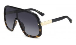 Dsquared D2 0119/S WR7 (9O)