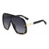 Dsquared D2 0119/S WR7 (9O)