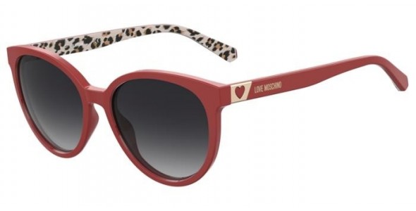 Moschino Love MOL041/S 3VJ (9O)