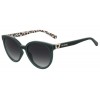 Moschino Love MOL041/S SK8 (9O)