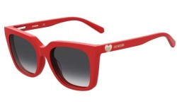 Moschino Love MOL055/CS C9A (9O)