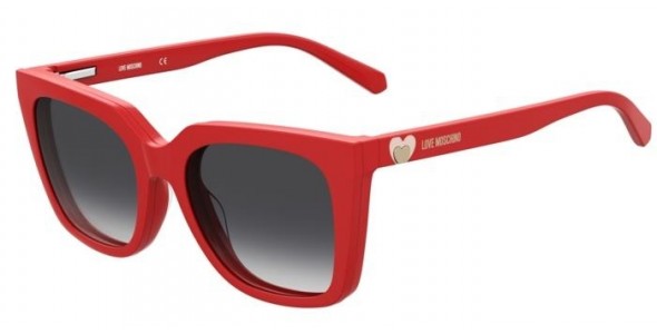 Moschino Love MOL055/CS C9A (9O)