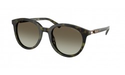 Michael Kors BIG BEND MK2227 39433M