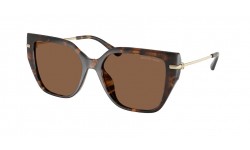 Michael Kors ST. BARTHS MK2231U 30063G