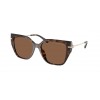 Michael Kors ST. BARTHS MK2231U 30063G