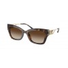 Michael Kors CANTABRIA MK2237U 300613