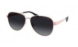 Michael Kors BIARRITZ MK1160 1108T3