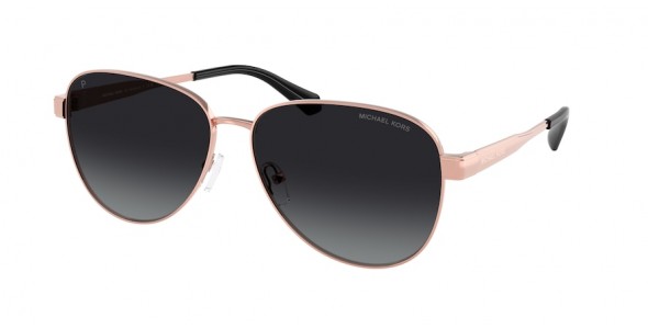 Michael Kors BIARRITZ MK1160 1108T3