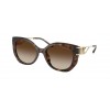 Michael Kors ALICANTE MK2236U 300613