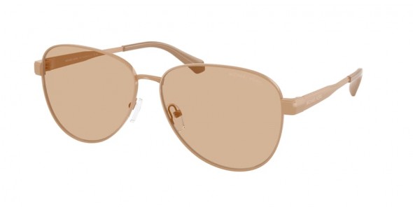 Michael Kors BIARRITZ MK1160 190073