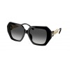 Michael Kors SOUTH BEACH MK2232U 30058G