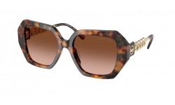 Michael Kors SOUTH BEACH MK2232U 39043B