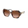 Michael Kors SOUTH BEACH MK2232U 39043B