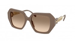 Michael Kors SOUTH BEACH MK2232U 400313