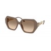 Michael Kors SOUTH BEACH MK2232U 400313