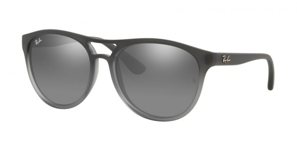 RAY-BAN BRAD RB4170 852/88