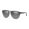 RAY-BAN BRAD RB4170 852/88