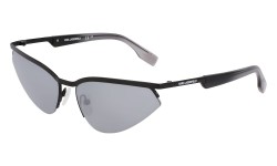 Karl Lagerfeld KL352S 001