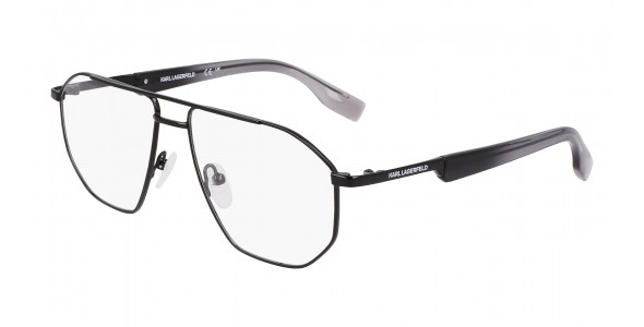 Karl Lagerfeld KL353 001