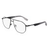 Karl Lagerfeld KL353 001