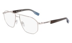 Karl Lagerfeld KL353 041