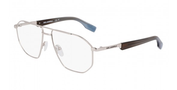 Karl Lagerfeld KL353 041