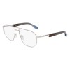 Karl Lagerfeld KL353 041