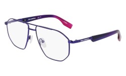 Karl Lagerfeld KL353 404