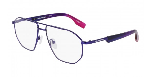 Karl Lagerfeld KL353 404