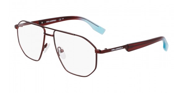 Karl Lagerfeld KL353 601