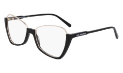 Karl Lagerfeld KL354 001