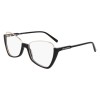 Karl Lagerfeld KL354 001