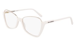 Karl Lagerfeld KL354 105