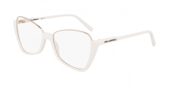 Karl Lagerfeld KL354 105