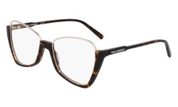 Karl Lagerfeld KL354 242