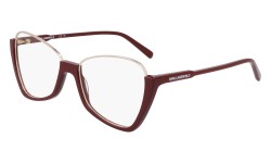 Karl Lagerfeld KL354 601