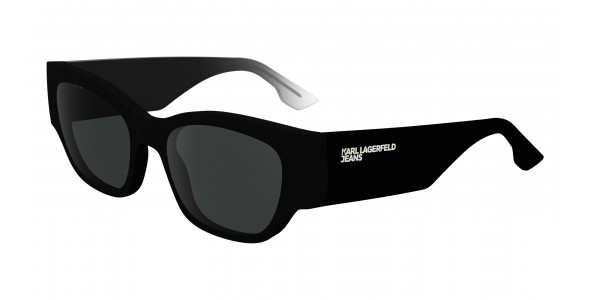 Karl Lagerfeld KLJ6168S 001