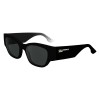 Karl Lagerfeld KLJ6168S 001