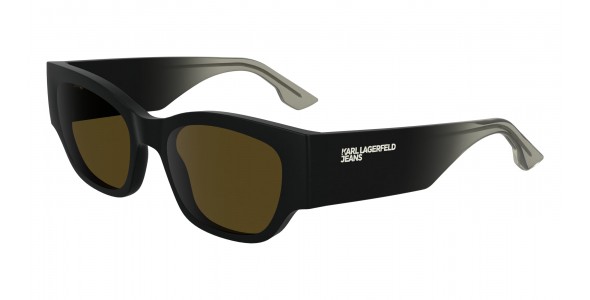 Karl Lagerfeld KLJ6168S 002