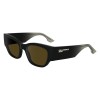 Karl Lagerfeld KLJ6168S 002