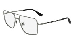 Karl Lagerfeld KL357 041