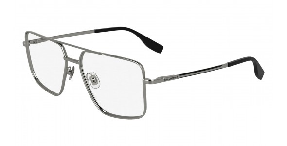 Karl Lagerfeld KL357 041