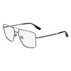 Karl Lagerfeld KL357 041