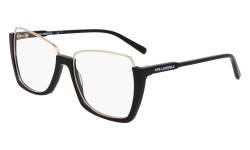 Karl Lagerfeld KL355 001