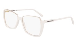 Karl Lagerfeld KL355 105