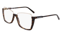 Karl Lagerfeld KL355 242